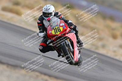 media/Dec-17-2022-SoCal Trackdays (Sat) [[224abd9271]]/Turn 16 (210pm)/